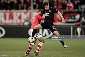 Owen wijndal plays the position defence, is years old and cm tall, weights kg. Pin On Manchester United Fc