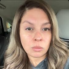 Why leave dogs in cages in hot weather?