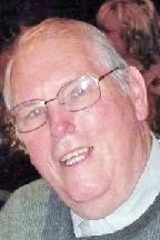 Marvin Painter Obituary (2021)