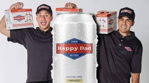 Stream tracks and playlists from happydad on your. Kqodfdz0efti M
