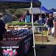 Tarwin Lower Festival event image