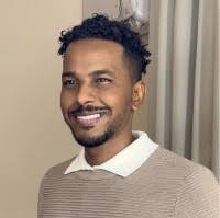 8 "Abdullah Azhari" profiles