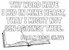 I draw these coloring pages because i love god and his word. Love One Another Bible Verse Coloring Page See More Like It At My Coloring Home