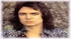 El cantante español produjo, financió y protagonizó el musical jesucristo superstar, uno de sus proyectos más ambiciosos y arriesgados. Camilo Sesto Demasiado Joven Singer Actors Paloma Blanca