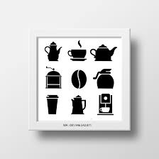 10 tampilan keren lukisan dinding kamar hitam putih koleksi gambar. Wa 081 946 542 871 Gambar Hiasan Dinding Untuk Cafe Dekorasi Cafe Hitam Dan Putih Gambar Hiasan Hiasan