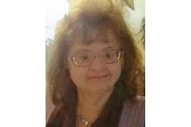 Amy Arledge's Instagram, Twitter & Facebook