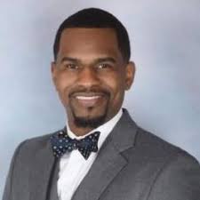 PLS 2021 Adaptive Leadership: Directory