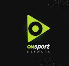 ON Time Sports