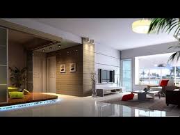Inilah inspirasi menciptakan ruangkan keluarga dalam menyembut idul. Gambar Desain Ruang Keluarga Mewah Modern Youtube