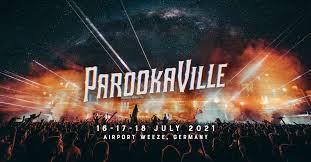 Kim kardashian west ruft follower dazu auf, zuhause zu bleiben. Diese Playlists Brachten Festival Stimmung Ins Zuhause Der Spotify Horer Innen Radioszene