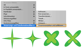 Icon Erstellen Adobe Illustrator Tutorials