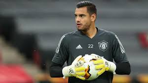 Manchester united have revealed their new squad numbers for the 2020/2021 season after four deadline day transfers. Romero Rojo And Jones Omitted From Manchester United S Champions League Squad As Com