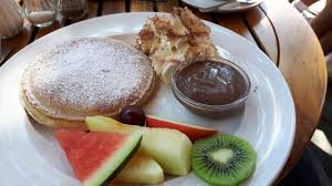 Check spelling or type a new query. Pancakes Alle Mele Bild Von Cafe Puschkin Leipzig Tripadvisor