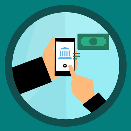 Gambar : uang, transfer, perbankan, icon, membeli, komunikasi, konsep, pelanggan, deposito, Desain, alat, elektronik, keuangan, datar, dana-dana, tangan, Internet, on line, pembayaran, Kirim, perbelanjaan, teknologi, telepon, menarik, teks, produk, fon ...