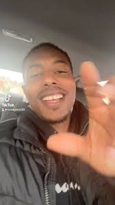 Nova Miller (@novaghost3.0) • Instagram photos and videos