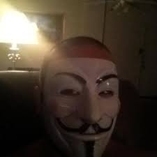 Adam Dottle (@AdamDottle)