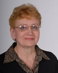 Naomi M. Baker Obituary January 14, 2025