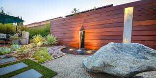 While on the pricey side of things, few modern turntables are as sleekly designed and easy to use as. 11 Inspirational Rock Gardens To Get You Planning Your Garden