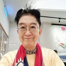 Leon Leroy (@leon.leroy) • Threads, Say more