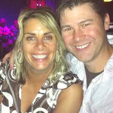 Dave Effertz (@DaveEffertz)