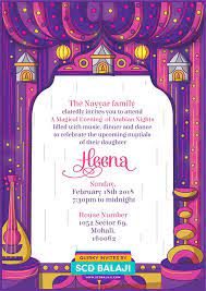 Quirky Indian Wedding Invitations Contemporary Indian Wedding Invitation Suit Indian Wedding Cards Indian Wedding Invitation Cards Indian Wedding Invitations