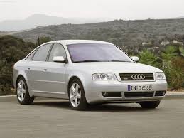 Image result for Silbersee 2002 Audi