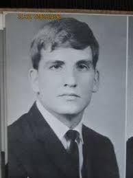 Jimmy Wayne “Jim” Walls (1948-2015)