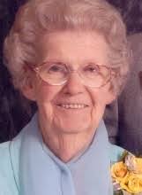 Obituary information for Virginia R. Dlesk