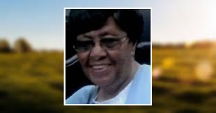 Willie “Bea” Estes-Jones Obituary