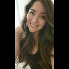 Anyone has travelled from Houston via car/minivan? Wondering how much it  costed in fuel? Also, where did you stay if you had to make an overnight  stay? Thank you!