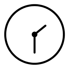 free time icon symbol download in png svg format free time icon symbol download in png