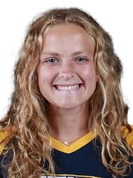 Tennessee Soccer Club USL