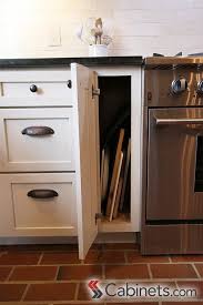 Check out more 3 tool projects. Increase Your Kitchen Storage Cabinets Com