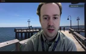 Betty Fludd's Instagram, Twitter & Facebook