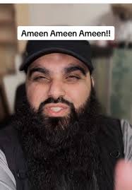 Importance of Prayer in Islam