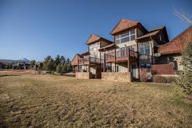 Are there any holiday rentals in crail island? Crail Creek 142 Big Sky Montana Natural Retreats Vacation Homes