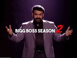 Please be remember that bigg boss malayalam season 2 voting via hotstar app is only valid, if you are interested to support any contestant use star official mobile application for the same. Bigg Boss Malayalam 2 Nominated Contestants Of Week 4