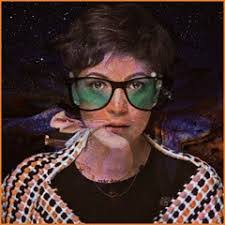 Adrien Blanchard's Instagram, Twitter & Facebook