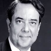 Sustaining Excellence