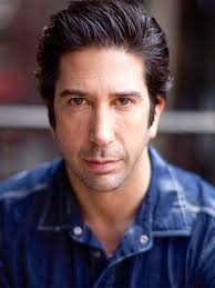 David schwimmer, born november 2, 1966, is an american actor who got his big break on the sitcom 'friends.' david originated the role of ross geller, and played the character for 10 seasons between. David Schwimmer Emmy Awards Nominations And Wins Television Academy