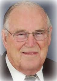 Dennis Isaacs Obituary September 3, 2017