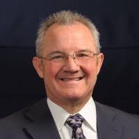 Ken Ogden Email & Phone Number