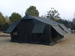 Pin On Tents