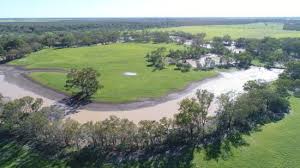 Walgett is the rural service centre for an enormous pastoral area which stretches to the state border. Runningbrook A Walgett Nsw 2832 Vacant Land For Sale Domain