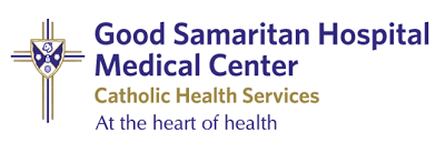 Good Samaritan Medical Center