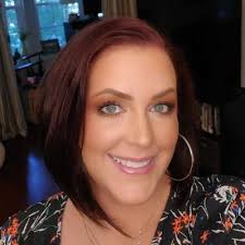 Carly Wright (@CWrightHPE)