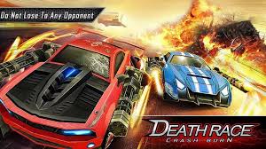 Dalam game ini anda bisa melakukan custom alias modifikasi terhadap kendaraan yang dipilih, seperti mengganti warna mobil, mengubah model ban dan lain sebagainya. 7 Permainan Mobil Balap Android Ringan Dan Keren