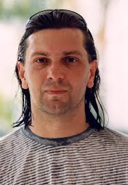 Expedition: Robinson" Avsnitt 12 (TV Episode 1997)