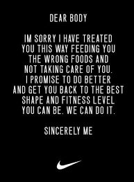 Motivational Quotes To Better Yourself Click To View More Inspiri Christian Motivational Quotes Training Motivation Quotes Motivational Quotes For Working Out