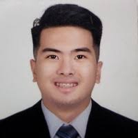 30+ "Kenneth Medina" profiles